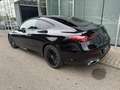 Mercedes-Benz CLE 450 CLE 450 4MATIC Coupé AMG Line Exterieur/Navi Czarny - thumbnail 5