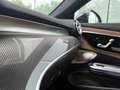 Mercedes-Benz CLE 450 CLE 450 4MATIC Coupé AMG Line Exterieur/Navi Schwarz - thumbnail 20