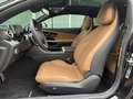 Mercedes-Benz CLE 450 CLE 450 4MATIC Coupé AMG Line Exterieur/Navi Czarny - thumbnail 13