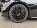 Mercedes-Benz CLE 450 CLE 450 4MATIC Coupé AMG Line Exterieur/Navi Czarny - thumbnail 4