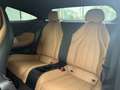 Mercedes-Benz CLE 450 CLE 450 4MATIC Coupé AMG Line Exterieur/Navi Czarny - thumbnail 9