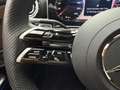 Mercedes-Benz CLE 450 CLE 450 4MATIC Coupé AMG Line Exterieur/Navi Czarny - thumbnail 11
