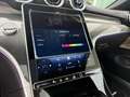 Mercedes-Benz CLE 450 CLE 450 4MATIC Coupé AMG Line Exterieur/Navi Schwarz - thumbnail 18