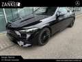 Mercedes-Benz CLE 450 CLE 450 4MATIC Coupé AMG Line Exterieur/Navi Czarny - thumbnail 1