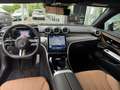 Mercedes-Benz CLE 450 CLE 450 4MATIC Coupé AMG Line Exterieur/Navi Czarny - thumbnail 12