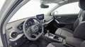 Audi Q2 35 tdi 150 cv stronic sline Zilver - thumbnail 10