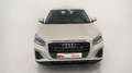 Audi Q2 35 tdi 150 cv stronic sline Zilver - thumbnail 2