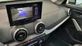Audi Q2 35 tdi 150 cv stronic sline Zilver - thumbnail 14