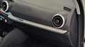Audi Q2 35 tdi 150 cv stronic sline Zilver - thumbnail 16