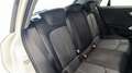 Audi Q2 35 tdi 150 cv stronic sline Zilver - thumbnail 8