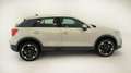 Audi Q2 35 tdi 150 cv stronic sline Zilver - thumbnail 3