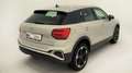 Audi Q2 35 tdi 150 cv stronic sline Zilver - thumbnail 4