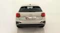 Audi Q2 35 tdi 150 cv stronic sline Zilver - thumbnail 5