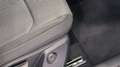 Audi Q2 35 tdi 150 cv stronic sline Zilver - thumbnail 15