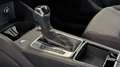 Audi Q2 35 tdi 150 cv stronic sline Zilver - thumbnail 12