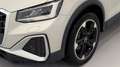 Audi Q2 35 tdi 150 cv stronic sline Zilver - thumbnail 6