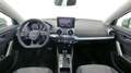 Audi Q2 35 tdi 150 cv stronic sline Zilver - thumbnail 7