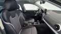 Audi Q2 35 tdi 150 cv stronic sline Zilver - thumbnail 9