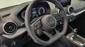 Audi Q2 35 tdi 150 cv stronic sline Zilver - thumbnail 11