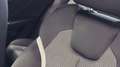Audi Q2 35 tdi 150 cv stronic sline Zilver - thumbnail 13