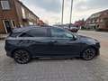 Kia Ceed / cee'd 1.0 T-GDi GT-Line, Panoramadak,Stoel/stuurverwarmi Szürke - thumbnail 8