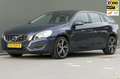 Volvo V60 1.6 T3 Momentum Navi NAP Bluetooth Cruise Bleu - thumbnail 1