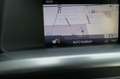 Volvo V60 1.6 T3 Momentum Navi NAP Bluetooth Cruise Bleu - thumbnail 11