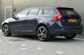 Volvo V60 1.6 T3 Momentum Navi NAP Bluetooth Cruise Bleu - thumbnail 3