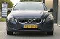Volvo V60 1.6 T3 Momentum Navi NAP Bluetooth Cruise Bleu - thumbnail 17