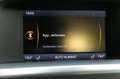 Volvo V60 1.6 T3 Momentum Navi NAP Bluetooth Cruise Bleu - thumbnail 16