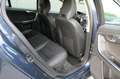 Volvo V60 1.6 T3 Momentum Navi NAP Bluetooth Cruise Bleu - thumbnail 7