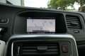 Volvo V60 1.6 T3 Momentum Navi NAP Bluetooth Cruise Bleu - thumbnail 10