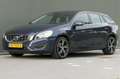 Volvo V60 1.6 T3 Momentum Navi NAP Bluetooth Cruise Bleu - thumbnail 21