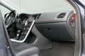 Volvo V60 1.6 T3 Momentum Navi NAP Bluetooth Cruise Bleu - thumbnail 5