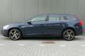 Volvo V60 1.6 T3 Momentum Navi NAP Bluetooth Cruise Bleu - thumbnail 22