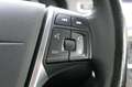 Volvo V60 1.6 T3 Momentum Navi NAP Bluetooth Cruise Bleu - thumbnail 15