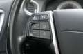 Volvo V60 1.6 T3 Momentum Navi NAP Bluetooth Cruise Bleu - thumbnail 14