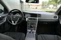 Volvo V60 1.6 T3 Momentum Navi NAP Bluetooth Cruise Bleu - thumbnail 8