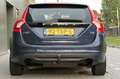 Volvo V60 1.6 T3 Momentum Navi NAP Bluetooth Cruise Bleu - thumbnail 19