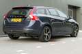 Volvo V60 1.6 T3 Momentum Navi NAP Bluetooth Cruise Bleu - thumbnail 2