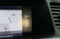 Volvo V60 1.6 T3 Momentum Navi NAP Bluetooth Cruise Bleu - thumbnail 12