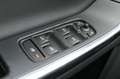 Volvo V60 1.6 T3 Momentum Navi NAP Bluetooth Cruise Bleu - thumbnail 13