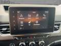 Renault Kangoo E-TECH 100% el. Paket Techno EV45 AC22 ABS Albastru - thumbnail 12
