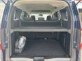 Renault Kangoo E-TECH 100% el. Paket Techno EV45 AC22 ABS Azul - thumbnail 21
