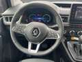 Renault Kangoo E-TECH 100% el. Paket Techno EV45 AC22 ABS Bleu - thumbnail 9