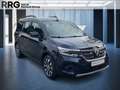 Renault Kangoo E-TECH 100% el. Paket Techno EV45 AC22 ABS Niebieski - thumbnail 5