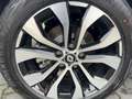 Renault Kangoo E-TECH 100% el. Paket Techno EV45 AC22 ABS Azul - thumbnail 23