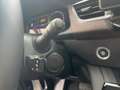 Renault Kangoo E-TECH 100% el. Paket Techno EV45 AC22 ABS Bleu - thumbnail 14