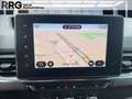 Renault Kangoo E-TECH 100% el. Paket Techno EV45 AC22 ABS Bleu - thumbnail 11