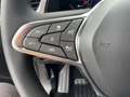 Renault Kangoo E-TECH 100% el. Paket Techno EV45 AC22 ABS Azul - thumbnail 18